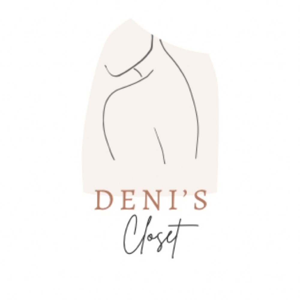 Meet your Posher, Denisse